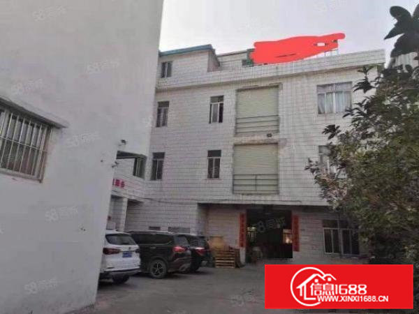 横沥镇原房东13层1000平招租，有装修，租金10块钱