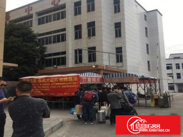 常黄路常平，大朗，黄江厂房5000平米