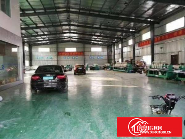 顺德杏坛独门独院2500方，不拆迁，交通方便，电大可办环评。