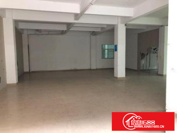 自建厂房，三相电，临深大冚旧围