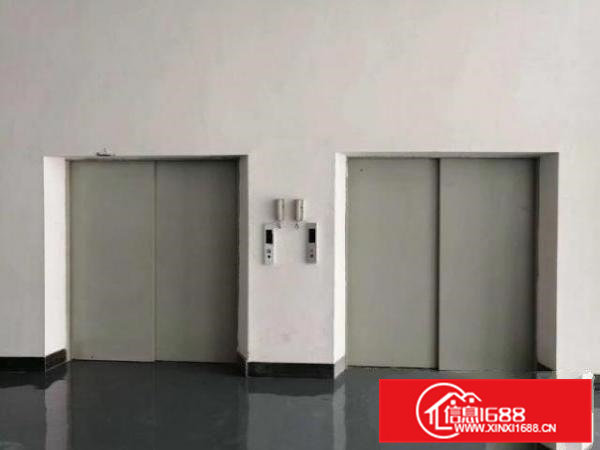 精装修！虎门白沙高铁站附近新空出整层1350平出租