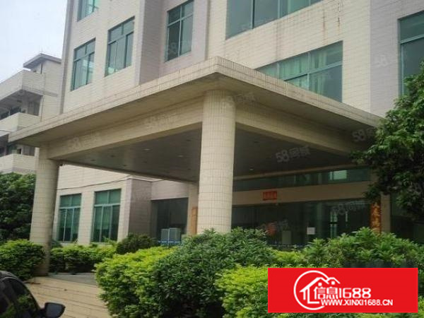 南海区丹灶镇国家生态园原房东5台现成10吨行车空地超大