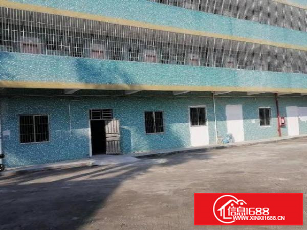 便于停车，可分租，具体价格面议