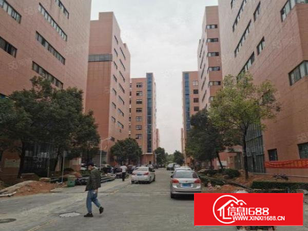 急租沙井地铁口原房东红本厂房3000平可以办环评300起租