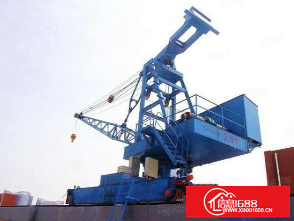 容桂2000方专注金属表面处理厂房安全生产标准达标