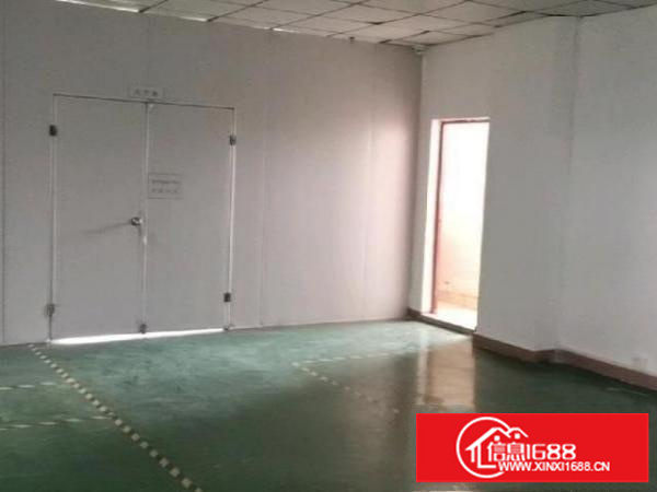 自己的厂房，非中介，豪华装修，欢迎来撩！