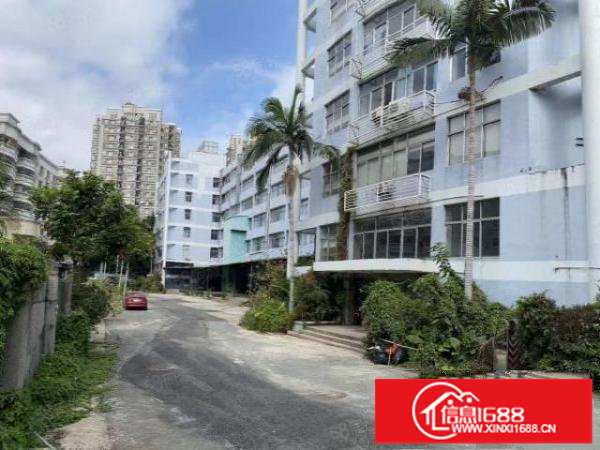 布吉大芬地铁站东大街附近楼上1000平方特价25元厂房出租