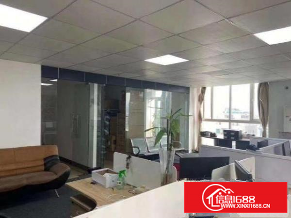 出租石碣城区，250平带装修，价格便宜，好停车，水电齐全急租