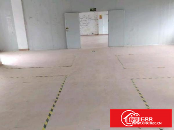 小型厂房，小型加工，电商，仓库