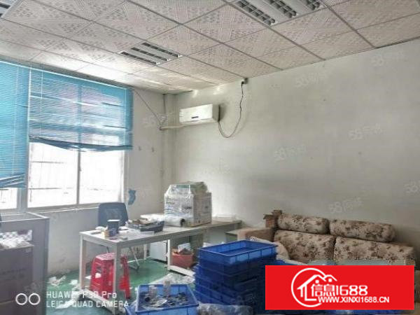 清溪镇中心楼上300平招租，现成装修，水电齐全！