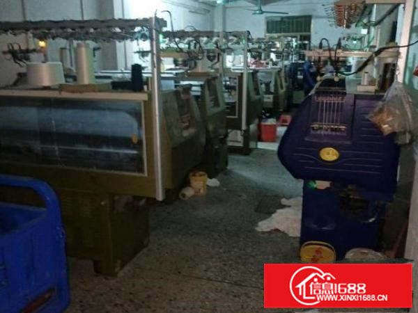 佛子凹村一楼门面出租。100平方。