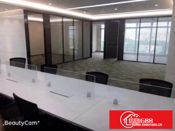 出租横沥镇东兴工业区出租横沥镇三江工业区出租水电到位1500