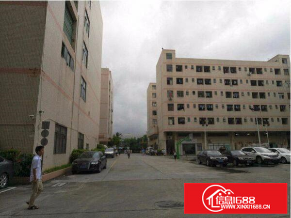 杨美地铁口附近二楼1300平米带装修出租适合电商