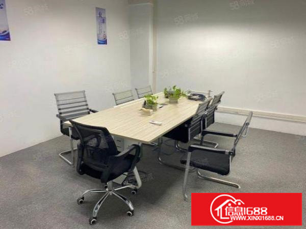 大浪CNC加工车铣磨床等五金加工行业厂房招租带吊机口