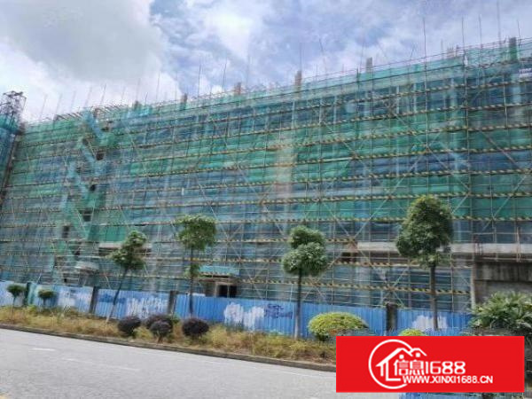 三水乐平红本独院厂房出租适合化妆品，印刷，机加工，电器，