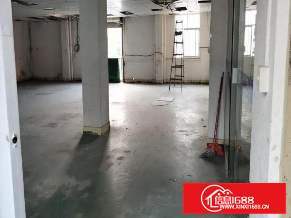 厂房出租？？？？？？？？