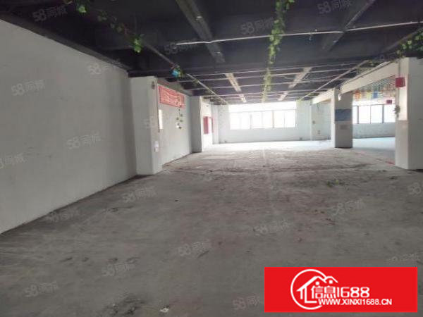 福永精装厂房1200平1500平多种规格精选25元平起