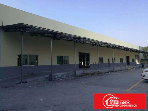 高埗万江道滘中堂最新大小厂房出租