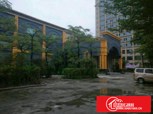 常平大小厂房出租