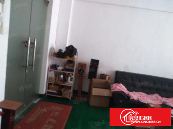 凤岗雁田南山工业区新出三楼350平带办公室装修厂房出租地坪漆