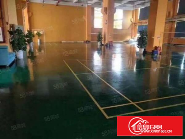 分租啦，独院厂房分租5层共6000平方，有装修，按需求租