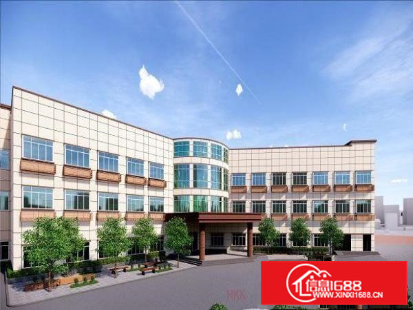 石排智汇城孵化产业园厂房招租研发办公电商教育培训等大小可分租