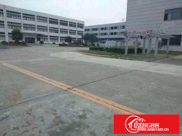 福永地铁站附近，一楼3000平方，精装修，300平方起租