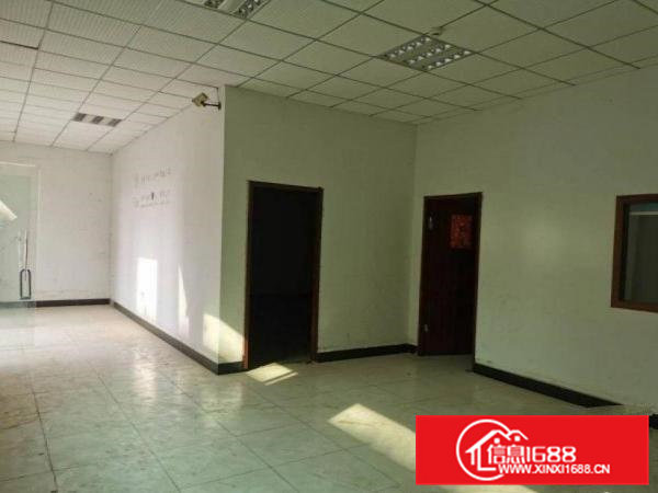 原房东独门独院厂房！！！！！