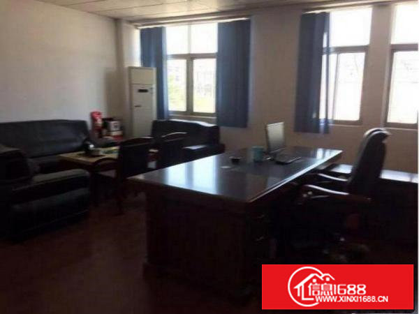 出租坪山新区坪环花园式厂房楼上单层1600平方