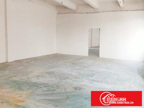 官井头硅胶塑胶胶片印刷厂房楼上1300平方出租水电齐