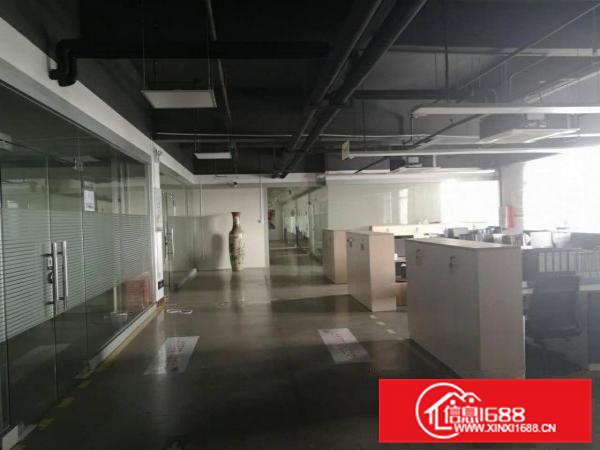 惠州水口原房东独院无尘车间厂房6200平出租证件齐全