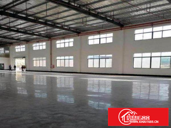 容桂容边出租钢构760平厂房带办公室