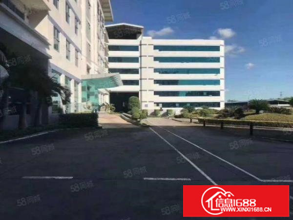 龙华大浪楼上178平方经典小户型出租