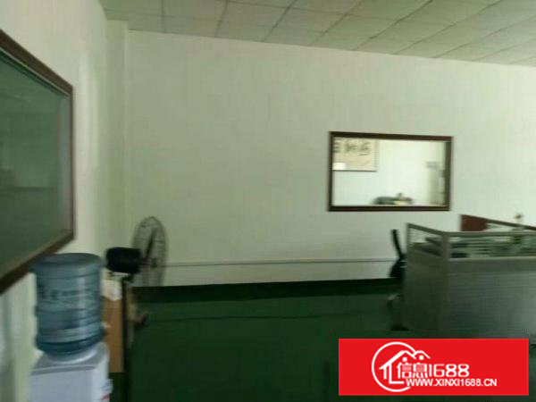 多个一楼1000楼上3000平现成装修