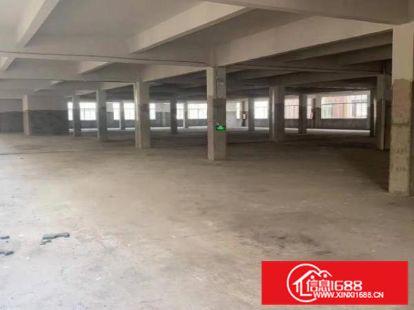 报价10元！三水区乐平电子信息产业园20000方出租