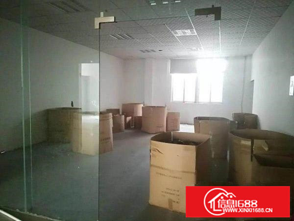 （4000全包）常平板石村常东路边二楼350平出租