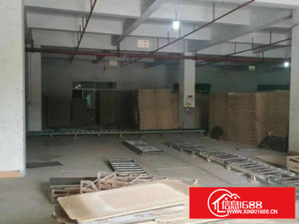 仓库小加工。。。。。