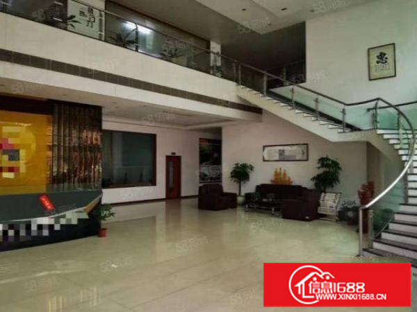 新出顺德区杏坛镇五靓盘招租