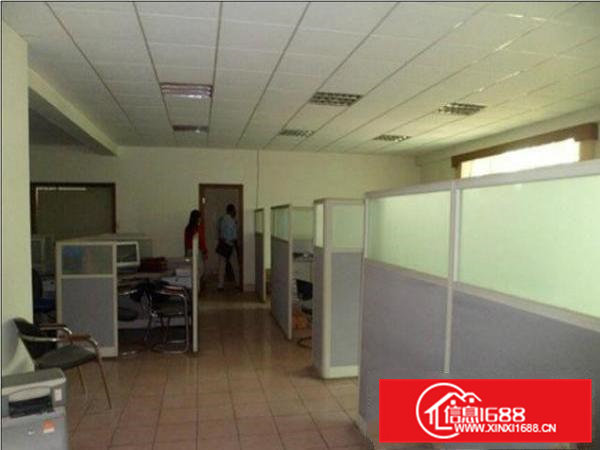 凤岗金凤凰一楼（带牛角）、二楼各1000平米厂房出租