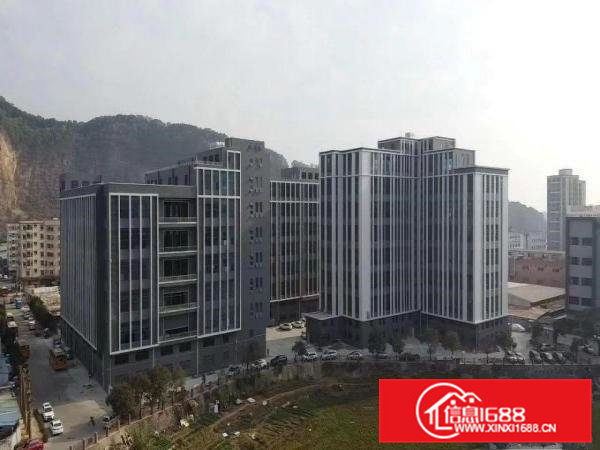 笋！诚邀口罩合作伙伴！6000平方豪装十万级无尘车间出租啦！