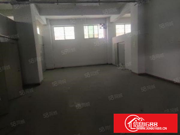 100平起租凤岗雁田怡安工业园区6000平独院新厂房价格可谈