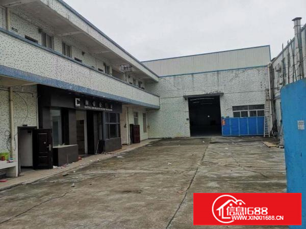 独门独院靓盘出租，交通方便，配套齐全。