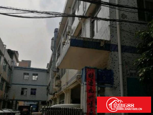 一楼720平超靓厂房出租