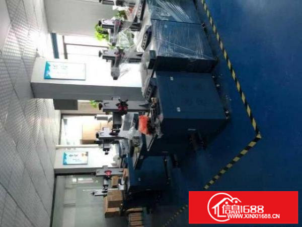 低价出租办公室（可做厂办）