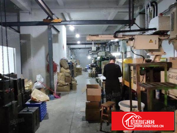 塘厦莲湖一楼小面积300平租20元面积实在价格优惠