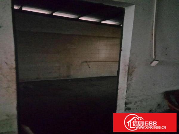 白菜价！！！！！常平桥沥单一层钢构厂房800平米招租近大马路