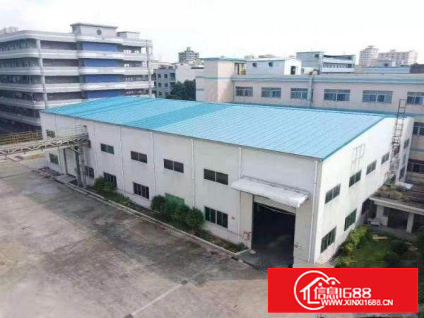 田美一楼1350方带15吨航车精装水单