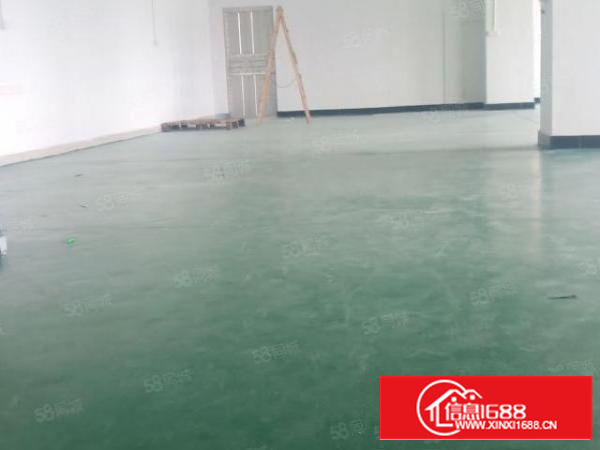 寮步镇上屯工业园新空出650平方厂房可办环评