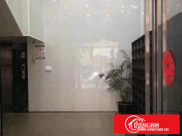 出租宝安区松岗地铁站附近98-200平仓库办公室后三间特价