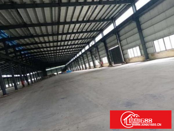 顺德均安新出原房东独门独院全新钢构证件齐全离高速路口近